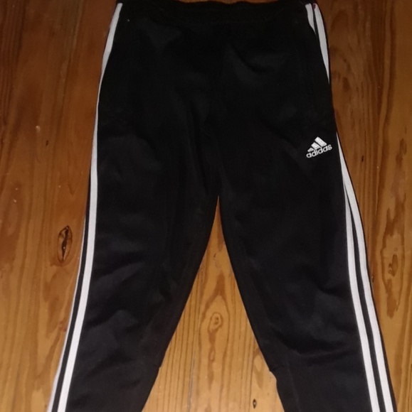adidas Pants - sold